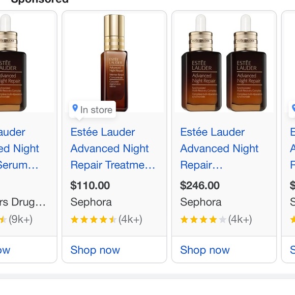 Brand new - Picture 3 of 3